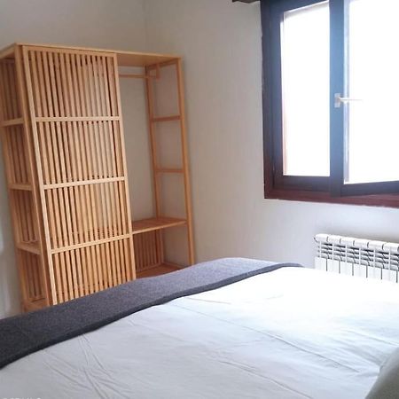 Apartamento En Mogro. Extérieur photo