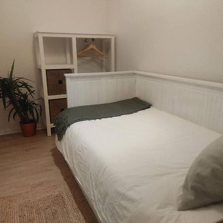 Apartamento En Mogro. Extérieur photo