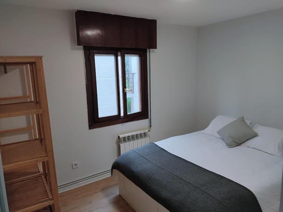 Apartamento En Mogro. Extérieur photo