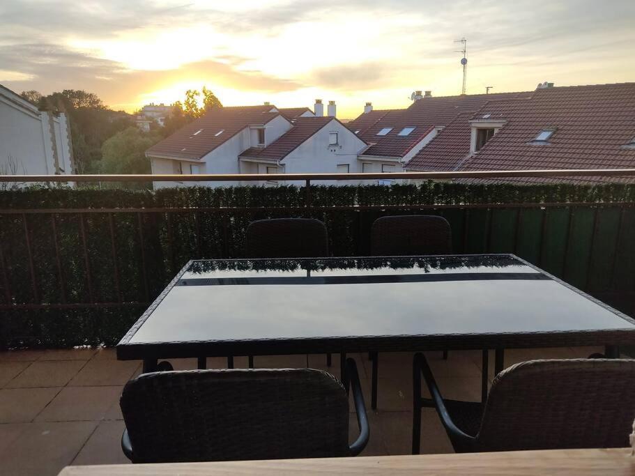 Apartamento En Mogro. Extérieur photo