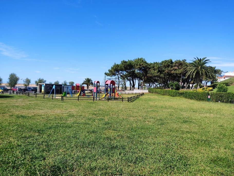 Apartamento En Mogro. Extérieur photo