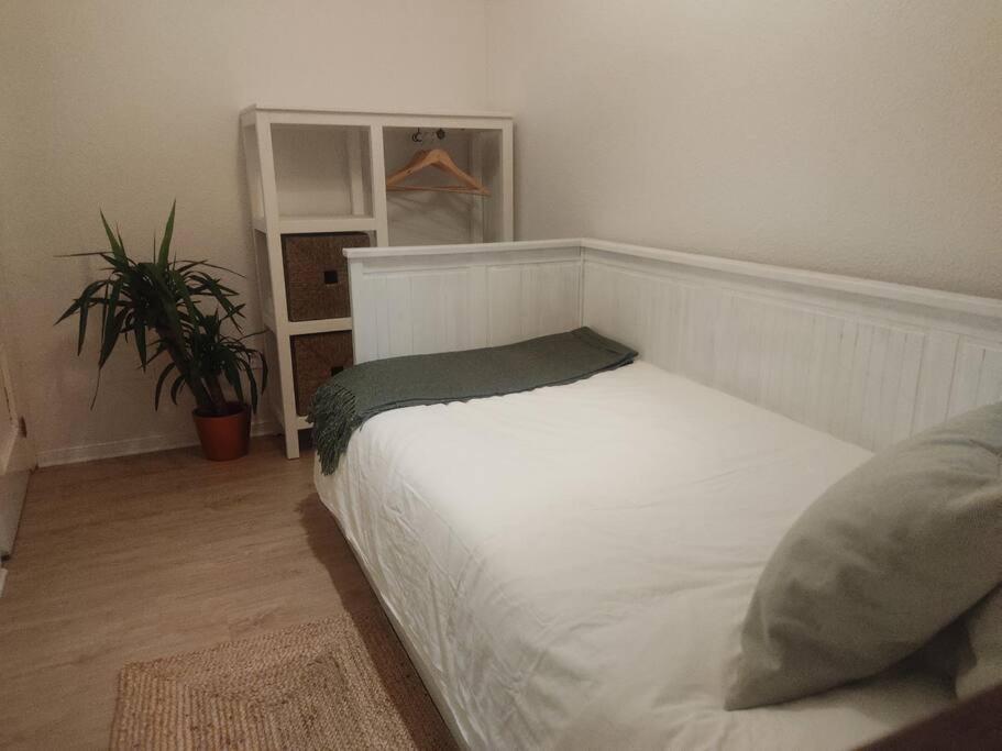 Apartamento En Mogro. Extérieur photo
