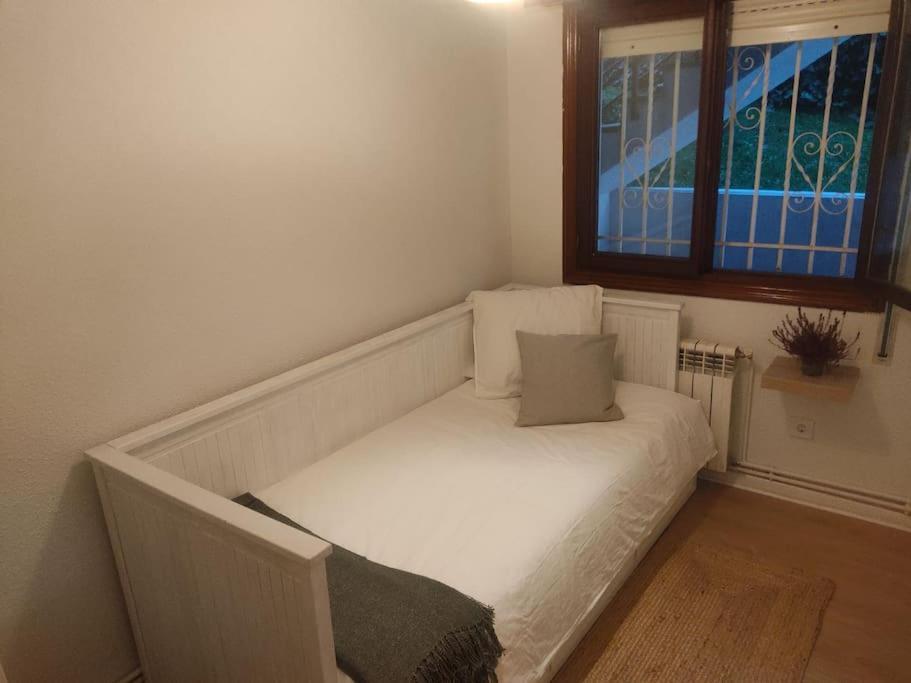 Apartamento En Mogro. Extérieur photo
