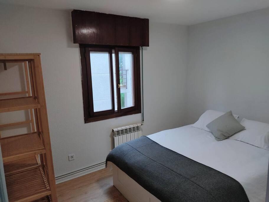 Apartamento En Mogro. Extérieur photo