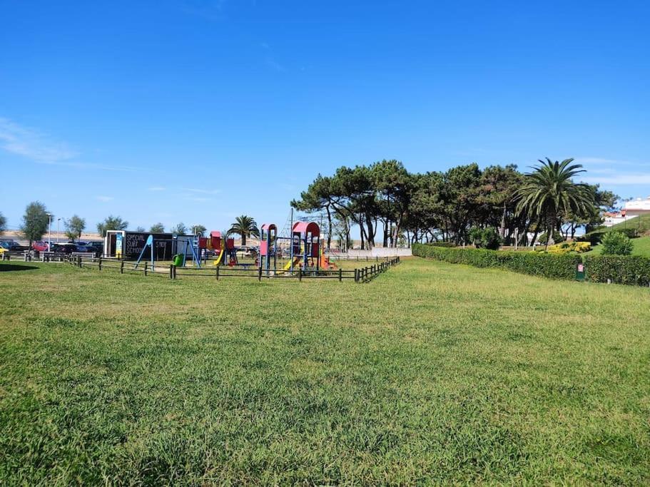 Apartamento En Mogro. Extérieur photo