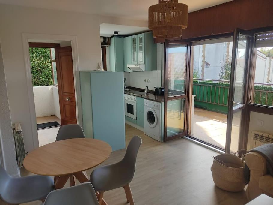 Apartamento En Mogro. Extérieur photo