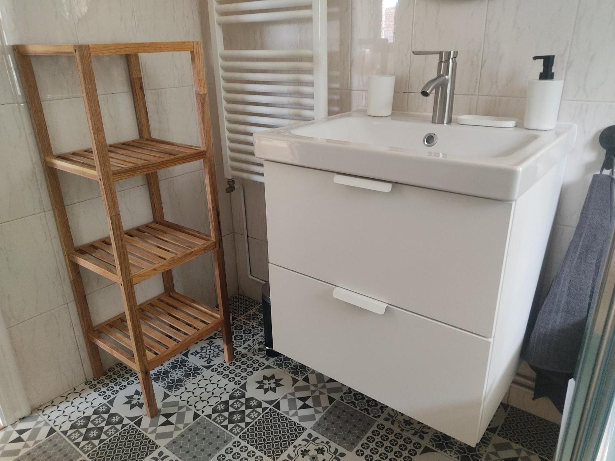 Apartamento En Mogro. Extérieur photo